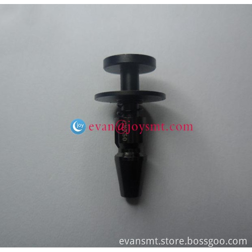 SAMSUNG CN750 SMT NOZZLE FOR MACHINE